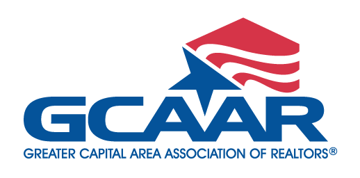 GCAAR-logo-copy 1