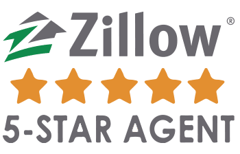 Zillow Real-Estate-Agent
