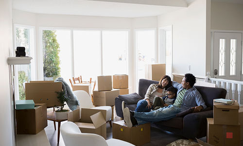 Homeownership is the Top Contributor to Your Net …
