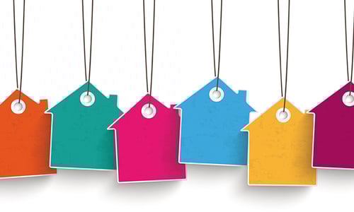 How Pricing Your Home Right Makes a Big …