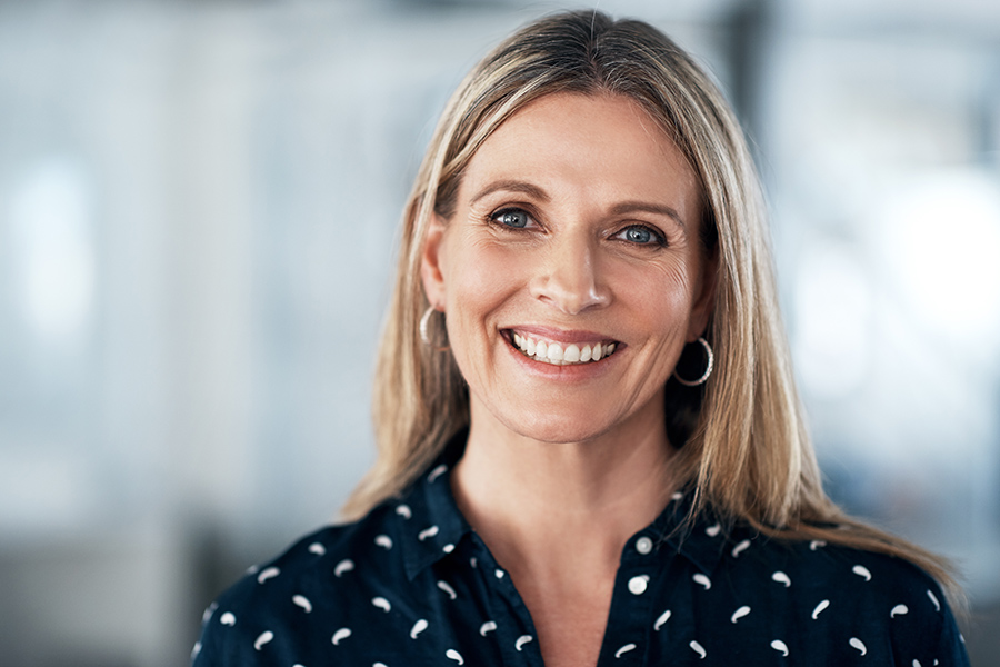 Run your company with confidence