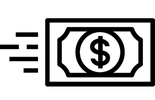 Paid _ 00-SH-OC
