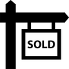 Sold _ 00