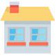 HOME PREP & STAGING icon