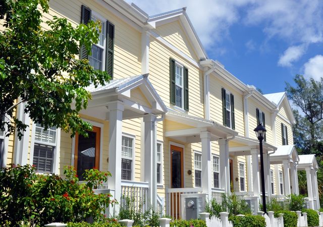 Depositphotos_2292155_m