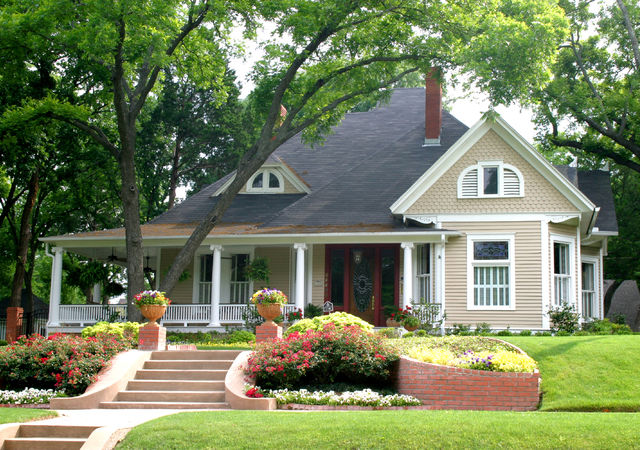 canstockphoto0297723