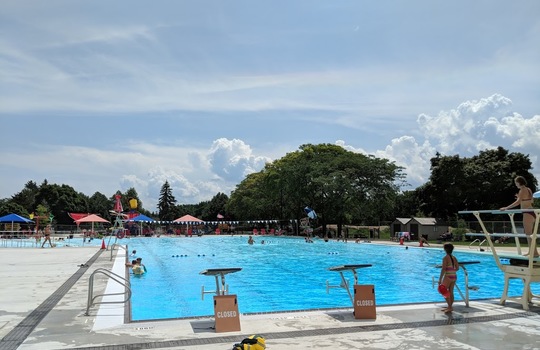 05ddaf1f1db01b74afb0776032c7fcf7_-ontario-halton-regional-municipality-burlington-nelson-parkhtml