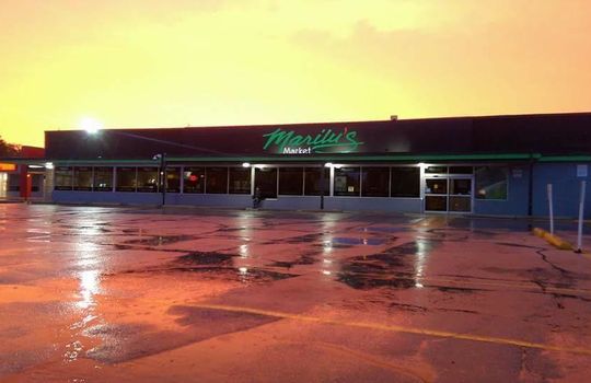 28577256_963577217142561_6538011810262417408_n