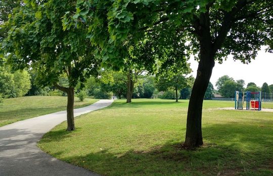 6acafbbd0fdc9a59c6988b9fdf614702_-ontario-regional-municipality-of-halton-burlington-ryerson-parkhtml