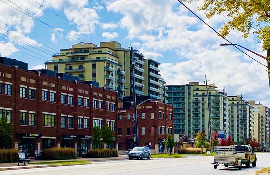 AldershotBurlingtonOntariocopyright2019jenwarren01