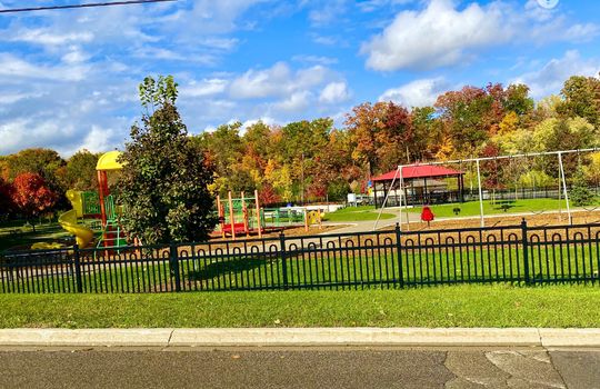 AldershotBurlingtonOntariocopyright2019jenwarren05