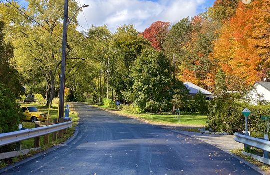 AldershotBurlingtonOntariocopyright2019jenwarren10