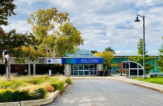 AldershotBurlingtonOntariocopyright2019jenwarren16