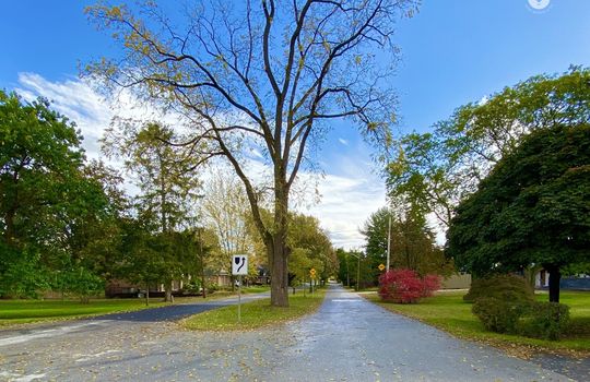 AldershotBurlingtonOntariocopyright2019jenwarren22