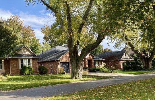 AldershotBurlingtonOntariocopyright2019jenwarren23