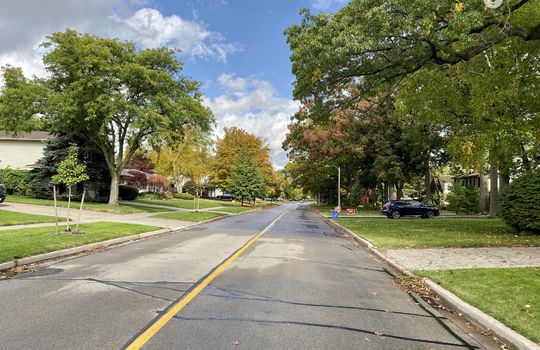 AldershotBurlingtonOntariocopyright2019jenwarren25