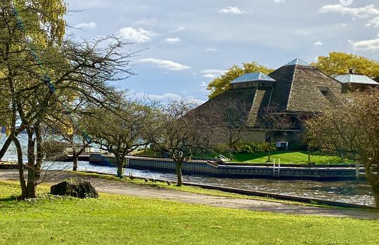 AldershotBurlingtonOntariocopyright2019jenwarren29