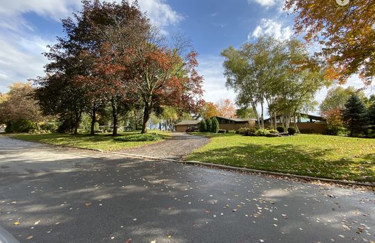 AldershotBurlingtonOntariocopyright2019jenwarren30