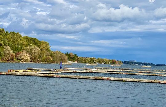 AldershotBurlingtonOntariocopyright2019jenwarren34