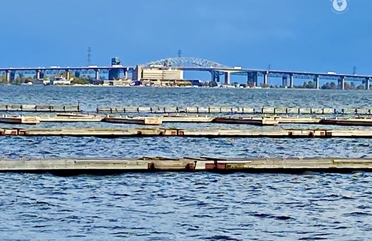 AldershotBurlingtonOntariocopyright2019jenwarren35