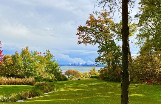 AldershotBurlingtonOntariocopyright2019jenwarren36