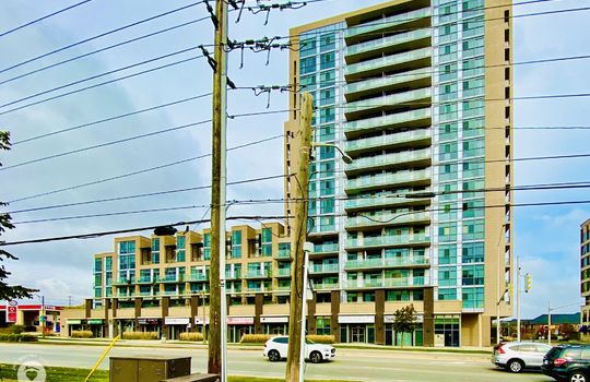 CorporateBurlingtonOntariocopyright2019JenWarren01