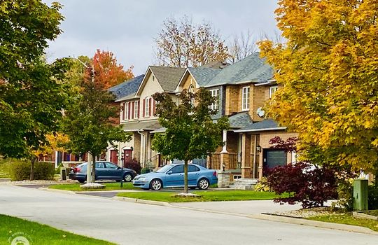 CorporateBurlingtonOntariocopyright2019JenWarren04