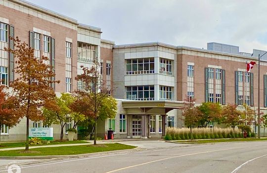 CorporateBurlingtonOntariocopyright2019JenWarren05