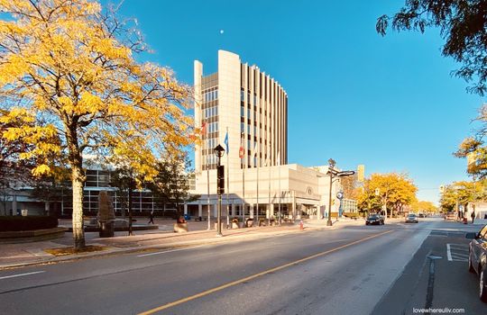 DowntownBurlingtonOntariocopyright2019JenWarren03