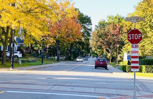 DowntownBurlingtonOntariocopyright2019JenWarren06