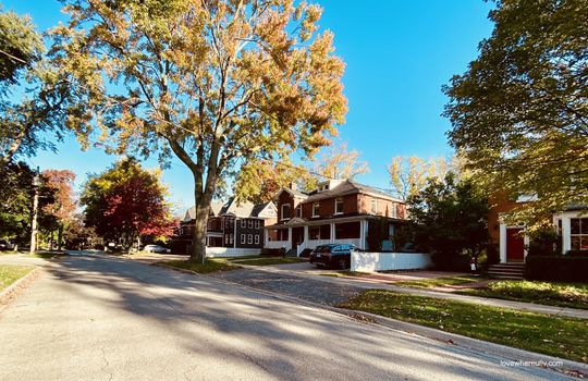 DowntownBurlingtonOntariocopyright2019JenWarren08