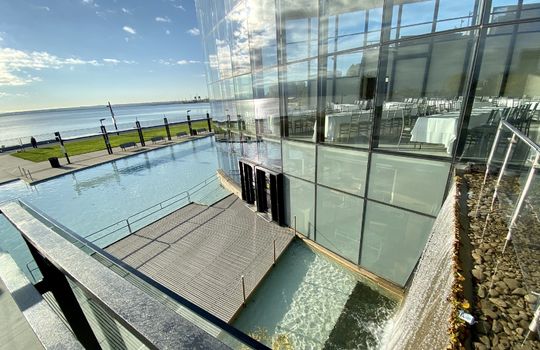 DowntownBurlingtonOntariocopyright2019JenWarren11