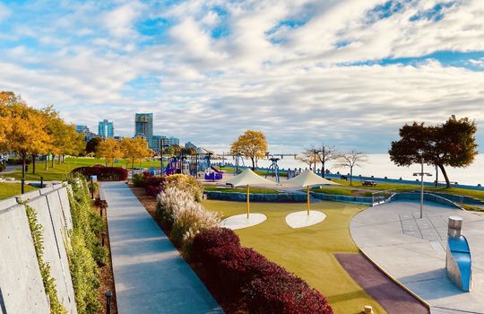 DowntownBurlingtonOntariocopyright2019JenWarren12