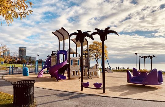 DowntownBurlingtonOntariocopyright2019JenWarren13