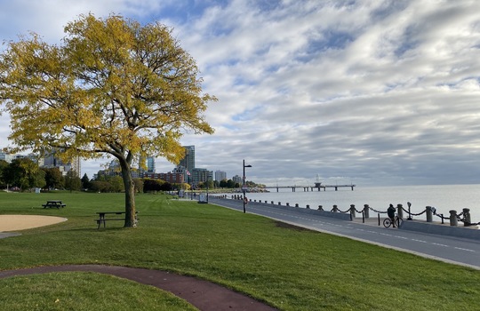 DowntownBurlingtonOntariocopyright2019JenWarren14