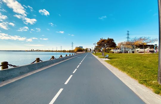 DowntownBurlingtonOntariocopyright2019JenWarren15