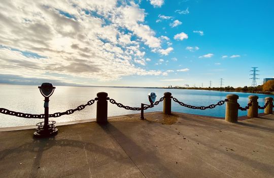 DowntownBurlingtonOntariocopyright2019JenWarren16