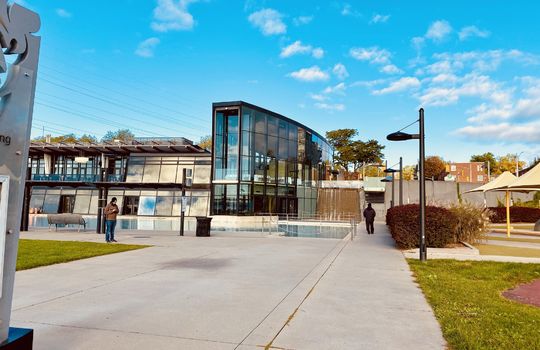 DowntownBurlingtonOntariocopyright2019JenWarren17