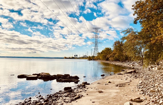 DowntownBurlingtonOntariocopyright2019JenWarren18