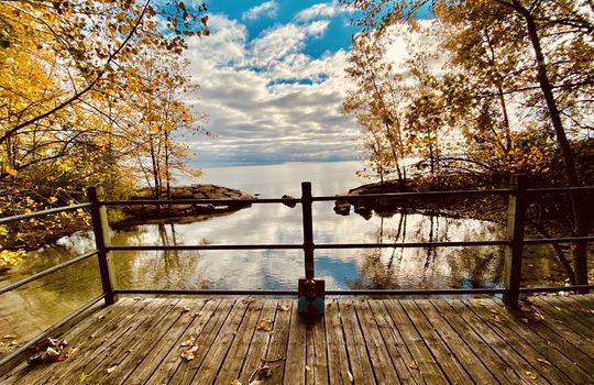 DowntownBurlingtonOntariocopyright2019JenWarren19