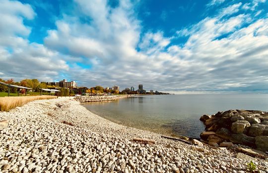 DowntownBurlingtonOntariocopyright2019JenWarren20