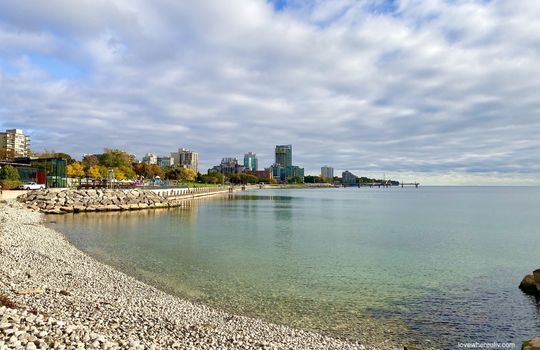 DowntownBurlingtonOntariocopyright2019JenWarren21