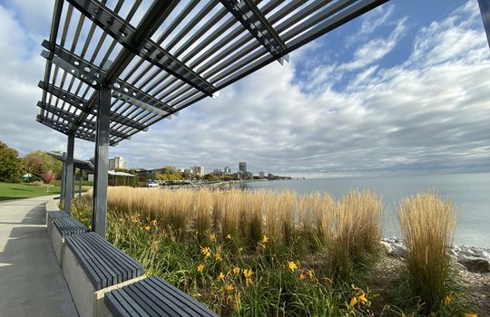 DowntownBurlingtonOntariocopyright2019JenWarren24