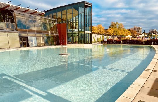 DowntownBurlingtonOntariocopyright2019JenWarren25