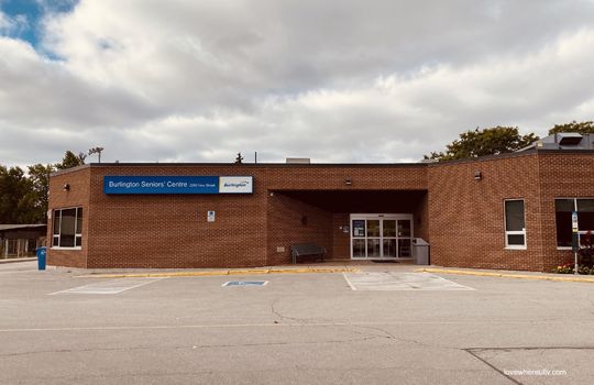 DowntownBurlingtonOntariocopyright2019JenWarren27