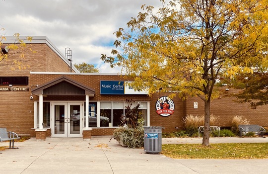 DowntownBurlingtonOntariocopyright2019JenWarren28