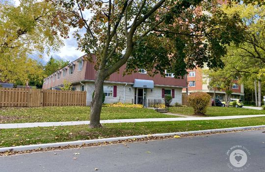 DynesBurlingtonOntario-copyright-JenWarren01