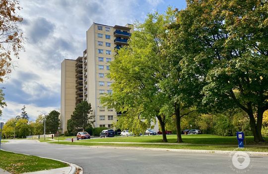 DynesBurlingtonOntario-copyright-JenWarren02