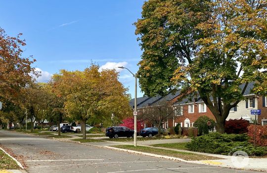 DynesBurlingtonOntario-copyright-JenWarren03