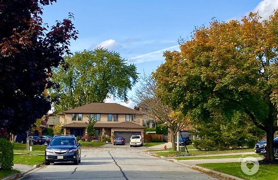 DynesBurlingtonOntario-copyright-JenWarren07